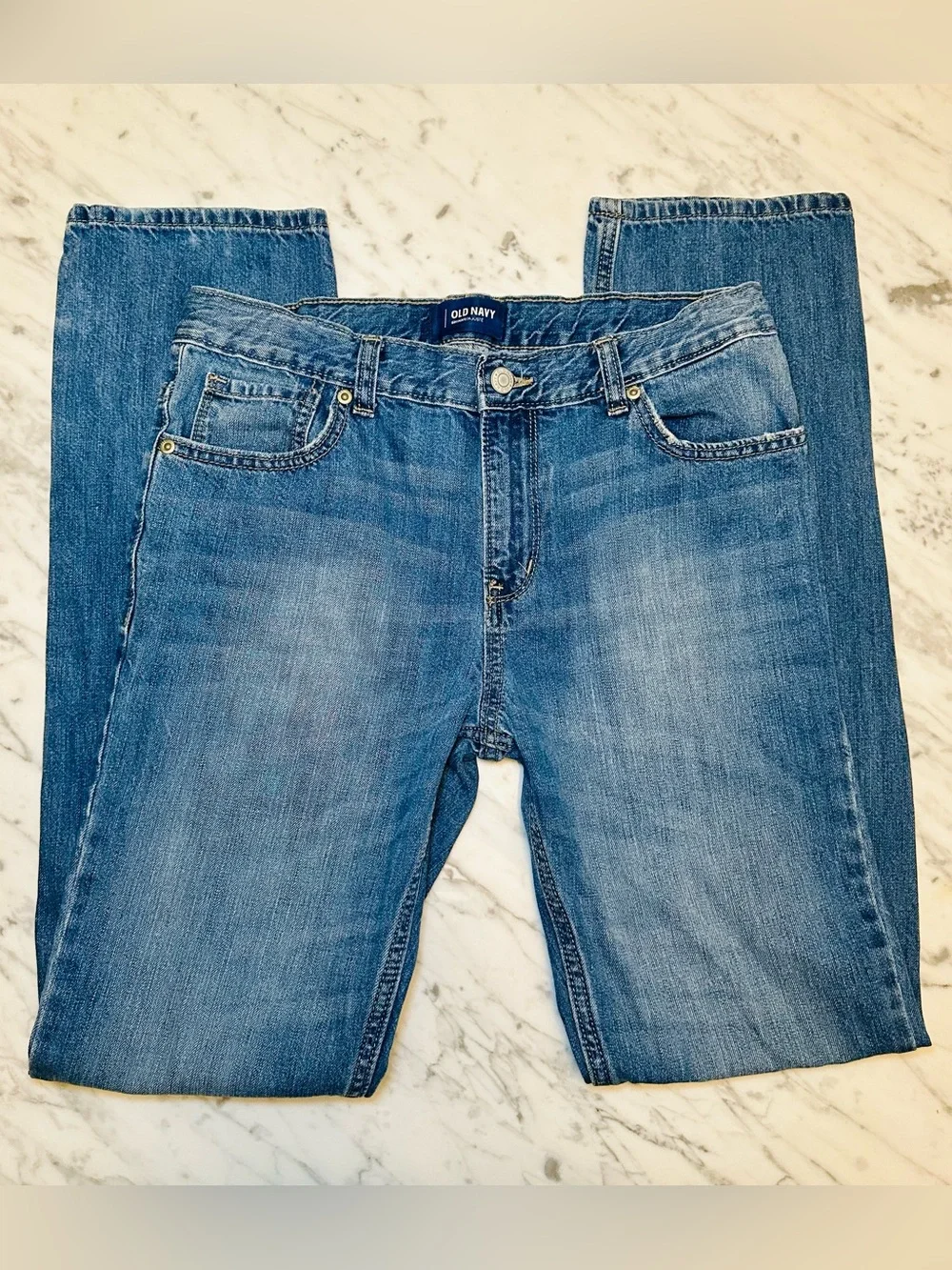 Old Navy Skinny Jeans